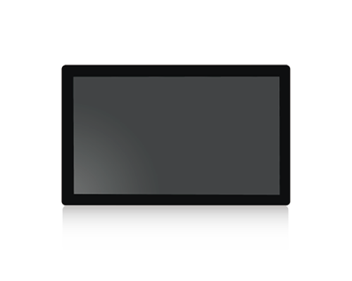 HPC-9621