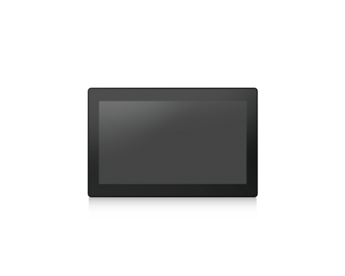 SPC-4715L